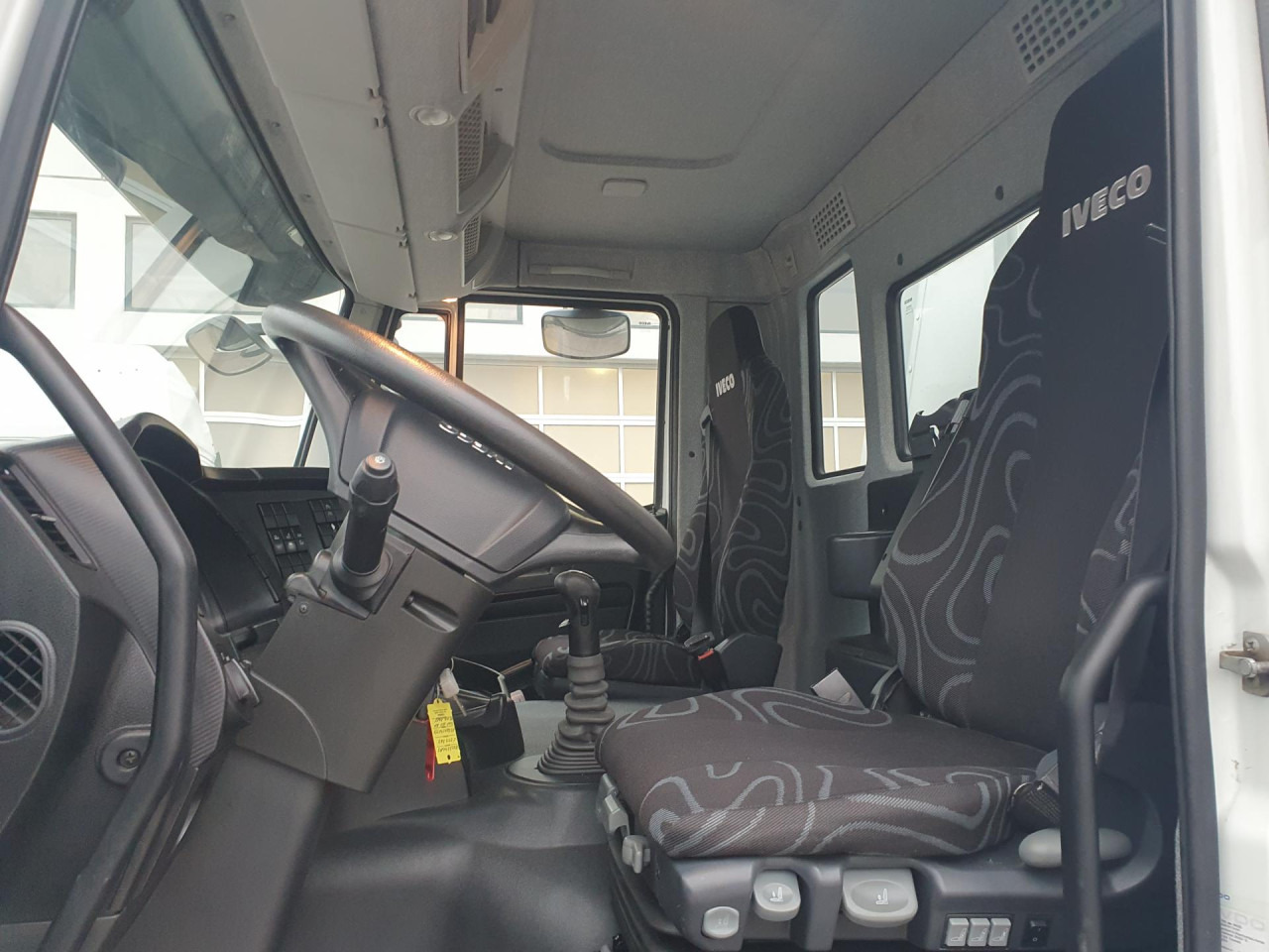 IVECO Stralis AD260S46Y/P - Kamion sandučar: slika IVECO Stralis AD260S46Y/P - Kamion sandučar IVECO Stralis AD260S46Y/P - Kamion sandučar: slika IVECO Stralis AD260S46Y/P - Kamion sandučar