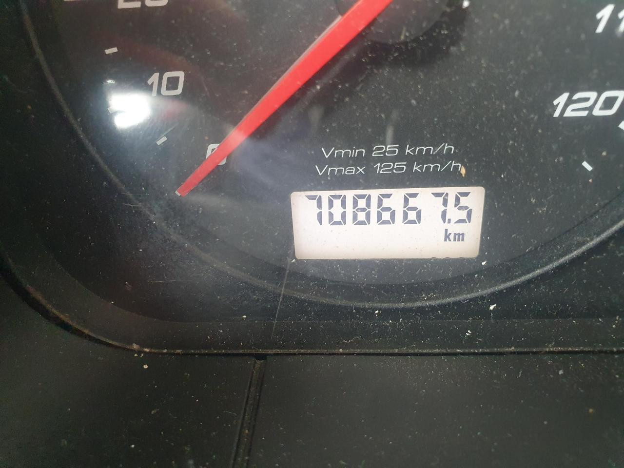 Tegljač IVECO Stralis AS440S48T/FP-LT: slika Tegljač IVECO Stralis AS440S48T/FP-LT Tegljač IVECO Stralis AS440S48T/FP-LT: slika Tegljač IVECO Stralis AS440S48T/FP-LT