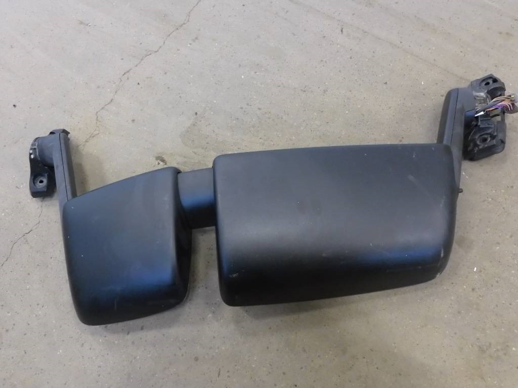 Backspegel Scania G-serie - Kabina za Kamion: slika Backspegel Scania G-serie - Kabina za Kamion Backspegel Scania G-serie - Kabina za Kamion: slika Backspegel Scania G-serie - Kabina za Kamion