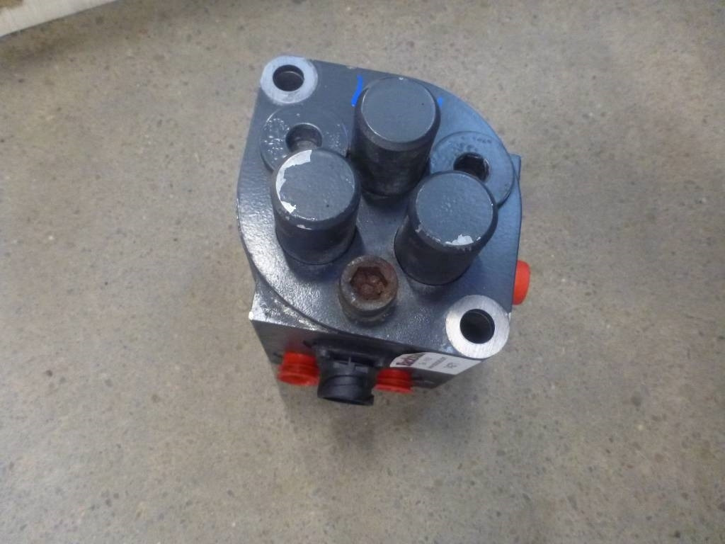 Mercedes-Benz Actros 1860 - Hidraulika za Kamion: slika Mercedes-Benz Actros 1860 - Hidraulika za Kamion Mercedes-Benz Actros 1860 - Hidraulika za Kamion: slika Mercedes-Benz Actros 1860 - Hidraulika za Kamion