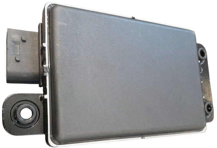 Scania Avståndsgivare, 2718255 - Električni sustav za Kamion: slika Scania Avståndsgivare, 2718255 - Električni sustav za Kamion Scania Avståndsgivare, 2718255 - Električni sustav za Kamion: slika Scania Avståndsgivare, 2718255 - Električni sustav za Kamion