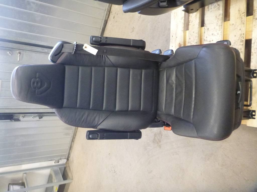 Scania R 650 - Kabina za Kamion: slika Scania R 650 - Kabina za Kamion Scania R 650 - Kabina za Kamion: slika Scania R 650 - Kabina za Kamion