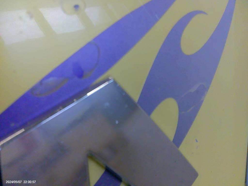 Scania R520 frontpanel, 2977830 - Kabina za Kamion: slika Scania R520 frontpanel, 2977830 - Kabina za Kamion Scania R520 frontpanel, 2977830 - Kabina za Kamion: slika Scania R520 frontpanel, 2977830 - Kabina za Kamion
