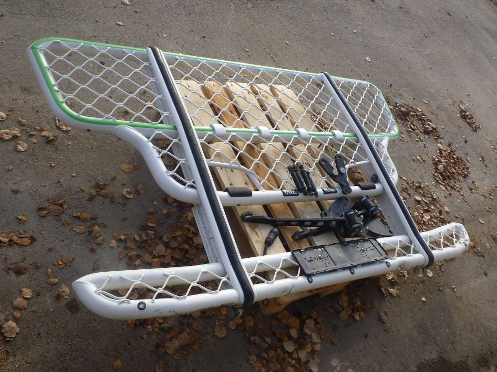 Trux Highway Scania - Okvir/ Šasija za Kamion: slika Trux Highway Scania - Okvir/ Šasija za Kamion Trux Highway Scania - Okvir/ Šasija za Kamion: slika Trux Highway Scania - Okvir/ Šasija za Kamion