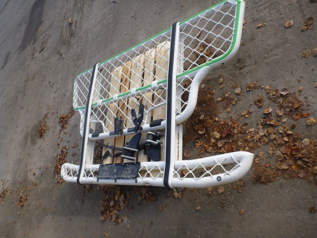 Trux Highway Scania - Okvir/ Šasija za Kamion: slika Trux Highway Scania - Okvir/ Šasija za Kamion Trux Highway Scania - Okvir/ Šasija za Kamion: slika Trux Highway Scania - Okvir/ Šasija za Kamion