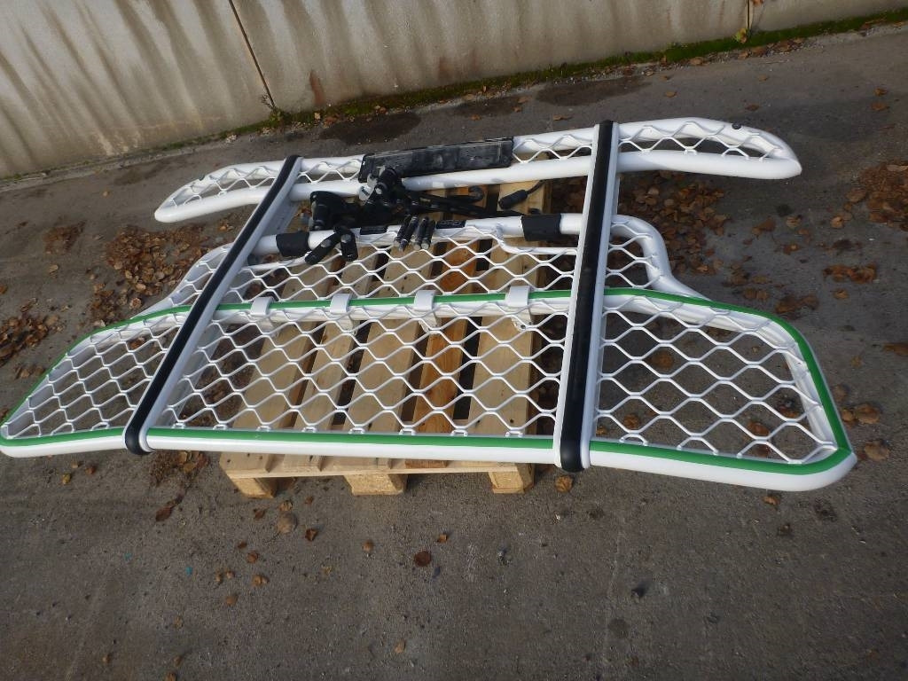 Trux Highway Scania - Okvir/ Šasija za Kamion: slika Trux Highway Scania - Okvir/ Šasija za Kamion Trux Highway Scania - Okvir/ Šasija za Kamion: slika Trux Highway Scania - Okvir/ Šasija za Kamion