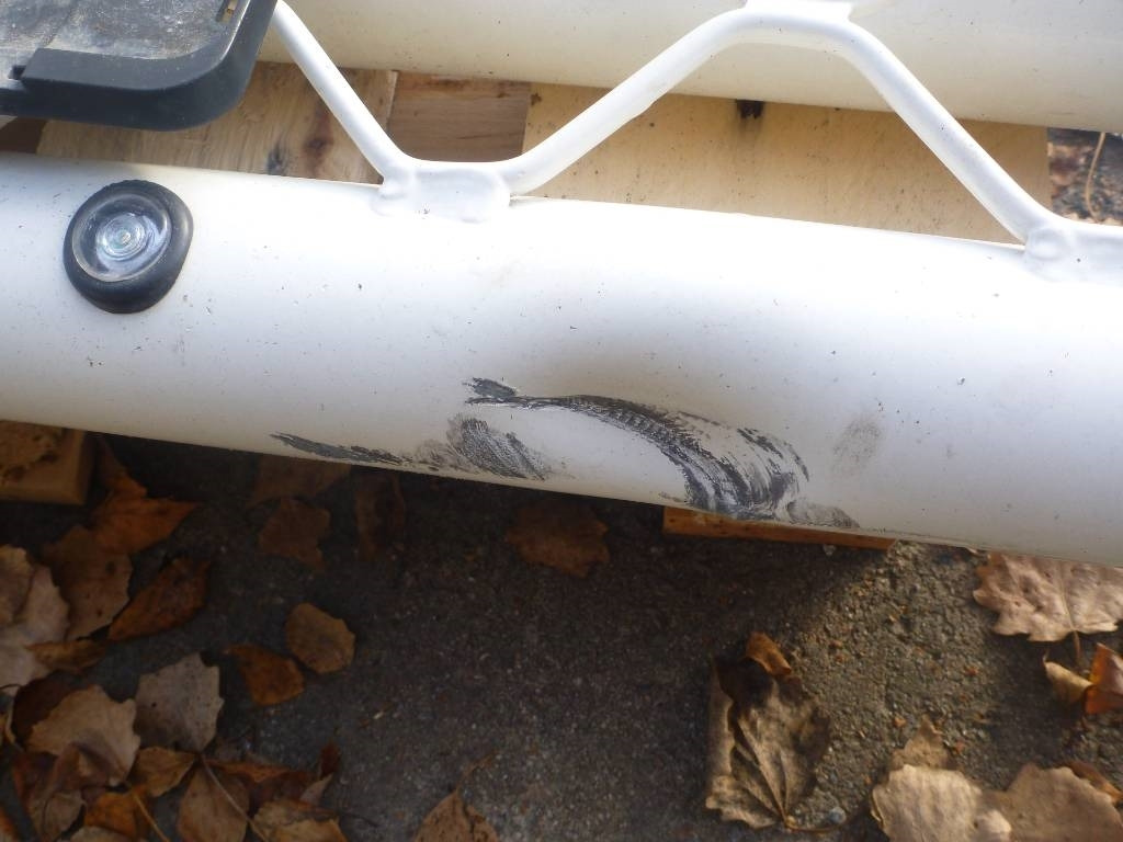 Trux Highway Scania - Okvir/ Šasija za Kamion: slika Trux Highway Scania - Okvir/ Šasija za Kamion Trux Highway Scania - Okvir/ Šasija za Kamion: slika Trux Highway Scania - Okvir/ Šasija za Kamion