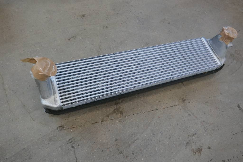 Volvo EC 300 E, Intercooler voe17514327 - Hladnjak za Građevinski strojevi: slika Volvo EC 300 E, Intercooler voe17514327 - Hladnjak za Građevinski strojevi Volvo EC 300 E, Intercooler voe17514327 - Hladnjak za Građevinski strojevi: slika Volvo EC 300 E, Intercooler voe17514327 - Hladnjak za Građevinski strojevi