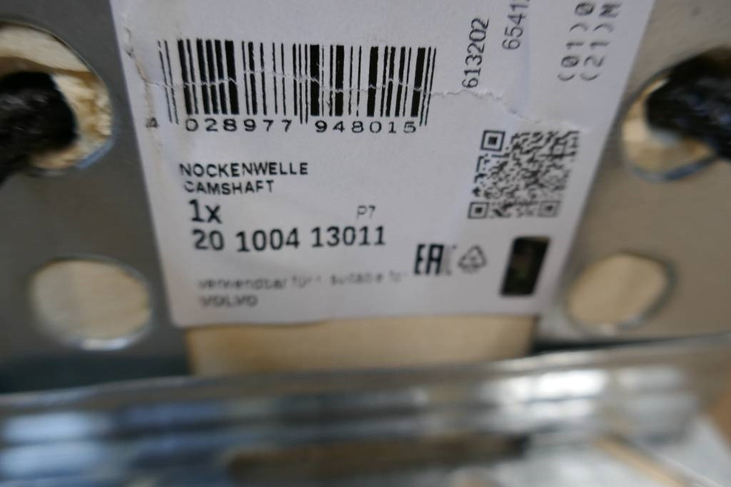 Volvo FH 13 - Hidraulika za Kamion: slika Volvo FH 13 - Hidraulika za Kamion Volvo FH 13 - Hidraulika za Kamion: slika Volvo FH 13 - Hidraulika za Kamion