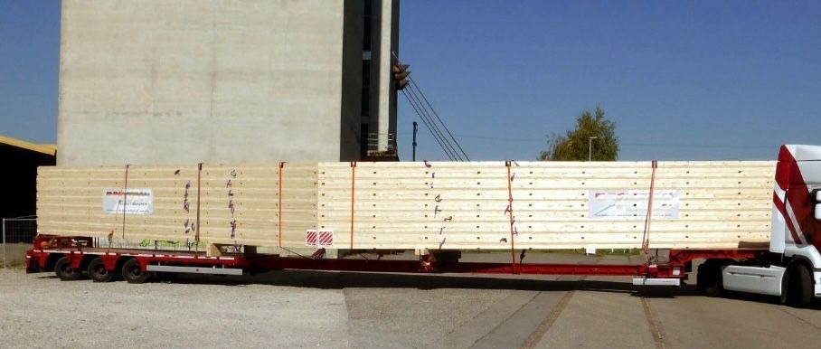 Doll S3H-T, teleskopierbar, Funk, 48ton - Poluprikolica s niskim utovarivačem: slika Doll S3H-T, teleskopierbar, Funk, 48ton - Poluprikolica s niskim utovarivačem Doll S3H-T, teleskopierbar, Funk, 48ton - Poluprikolica s niskim utovarivačem: slika Doll S3H-T, teleskopierbar, Funk, 48ton - Poluprikolica s niskim utovarivačem