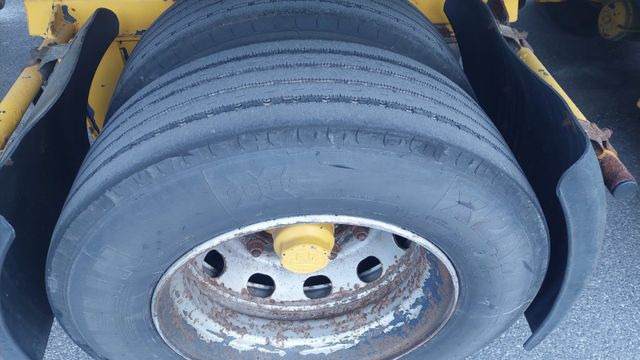 Goldhofer SPZ DL 3-36/80A, 56ton Goldhofer SPZ DL 3-36/80A, 56ton, 7m teleskop - Poluprikolica s niskim utovarivačem: slika Goldhofer SPZ DL 3-36/80A, 56ton Goldhofer SPZ DL 3-36/80A, 56ton, 7m teleskop - Poluprikolica s niskim utovarivačem Goldhofer SPZ DL 3-36/80A, 56ton Goldhofer SPZ DL 3-36/80A, 56ton, 7m teleskop - Poluprikolica s niskim utovarivačem: slika Goldhofer SPZ DL 3-36/80A, 56ton Goldhofer SPZ DL 3-36/80A, 56ton, 7m teleskop - Poluprikolica s niskim utovarivačem