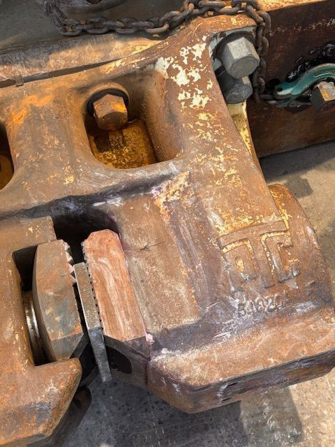 PTC15 HFVS Vibropackage,PTC 350D HFV L Powerpack - Građevinski strojevi: slika  PTC15 HFVS Vibropackage,PTC 350D HFV L Powerpack - Građevinski strojevi PTC15 HFVS Vibropackage,PTC 350D HFV L Powerpack - Građevinski strojevi: slika  PTC15 HFVS Vibropackage,PTC 350D HFV L Powerpack - Građevinski strojevi