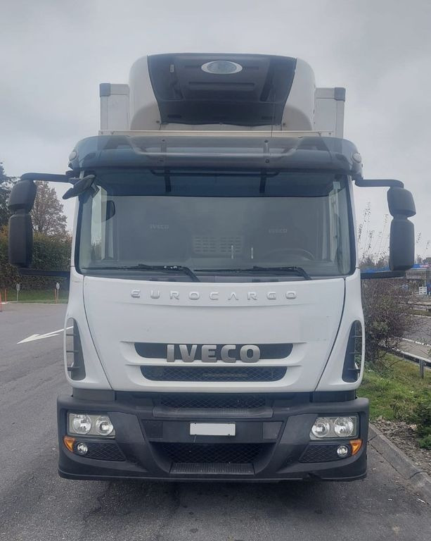 Iveco 140 E25 Eurocargo, E5, Carrier Supra 850 Iveco 140E25 Eurocargo, E5, Carrier Supra 850 - Kamion hladnjača: slika Iveco 140 E25 Eurocargo, E5, Carrier Supra 850 Iveco 140E25 Eurocargo, E5, Carrier Supra 850 - Kamion hladnjača Iveco 140 E25 Eurocargo, E5, Carrier Supra 850 Iveco 140E25 Eurocargo, E5, Carrier Supra 850 - Kamion hladnjača: slika Iveco 140 E25 Eurocargo, E5, Carrier Supra 850 Iveco 140E25 Eurocargo, E5, Carrier Supra 850 - Kamion hladnjača