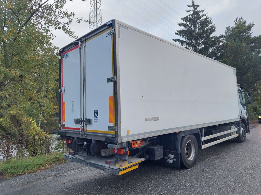 Iveco 190S40 Stralis 4x2, Euro 6, Carrier Supra 1150 Iveco 190S40 Stralis 4x2, Euro 6, Carrier Supra 1150 - Kamion hladnjača: slika Iveco 190S40 Stralis 4x2, Euro 6, Carrier Supra 1150 Iveco 190S40 Stralis 4x2, Euro 6, Carrier Supra 1150 - Kamion hladnjača Iveco 190S40 Stralis 4x2, Euro 6, Carrier Supra 1150 Iveco 190S40 Stralis 4x2, Euro 6, Carrier Supra 1150 - Kamion hladnjača: slika Iveco 190S40 Stralis 4x2, Euro 6, Carrier Supra 1150 Iveco 190S40 Stralis 4x2, Euro 6, Carrier Supra 1150 - Kamion hladnjača