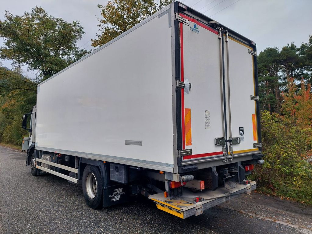 Iveco 190S40 Stralis 4x2, Euro 6, Carrier Supra 1150  - Kamion hladnjača: slika Iveco 190S40 Stralis 4x2, Euro 6, Carrier Supra 1150  - Kamion hladnjača Iveco 190S40 Stralis 4x2, Euro 6, Carrier Supra 1150  - Kamion hladnjača: slika Iveco 190S40 Stralis 4x2, Euro 6, Carrier Supra 1150  - Kamion hladnjača