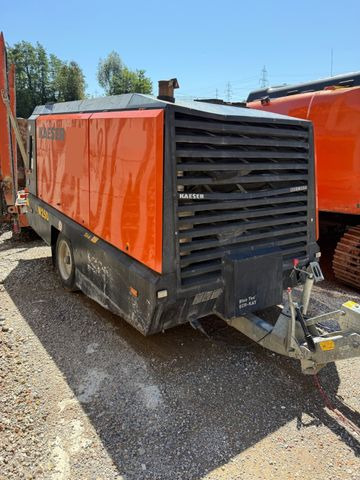 Kaeser M250 Kompressor, Anhänger trailer, 14bar - Zračni kompresor: slika Kaeser M250 Kompressor, Anhänger trailer, 14bar - Zračni kompresor Kaeser M250 Kompressor, Anhänger trailer, 14bar - Zračni kompresor: slika Kaeser M250 Kompressor, Anhänger trailer, 14bar - Zračni kompresor