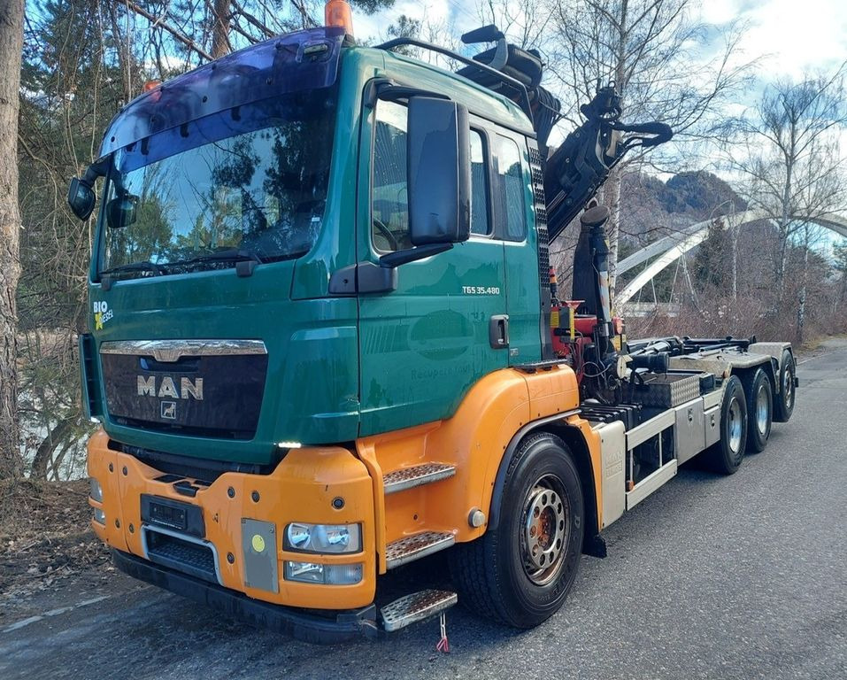 MAN TGS 35.480 8x4, E5, Fassi F235CXP Kran+Abroll MAN TGS 35.480 8x4, E5, Fassi F235CXP Kran+Abroll - Kamion s kranom, Kamion s kukastom dizalicom: slika MAN TGS 35.480 8x4, E5, Fassi F235CXP Kran+Abroll MAN TGS 35.480 8x4, E5, Fassi F235CXP Kran+Abroll - Kamion s kranom, Kamion s kukastom dizalicom MAN TGS 35.480 8x4, E5, Fassi F235CXP Kran+Abroll MAN TGS 35.480 8x4, E5, Fassi F235CXP Kran+Abroll - Kamion s kranom, Kamion s kukastom dizalicom: slika MAN TGS 35.480 8x4, E5, Fassi F235CXP Kran+Abroll MAN TGS 35.480 8x4, E5, Fassi F235CXP Kran+Abroll - Kamion s kranom, Kamion s kukastom dizalicom