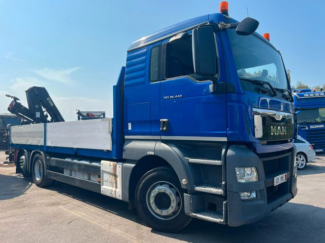 MAN TGX 26.440 6x2-4 BL, E6 - HIAB XS 144 Hiduo - Kamion s kranom: slika MAN TGX 26.440 6x2-4 BL, E6 - HIAB XS 144 Hiduo - Kamion s kranom MAN TGX 26.440 6x2-4 BL, E6 - HIAB XS 144 Hiduo - Kamion s kranom: slika MAN TGX 26.440 6x2-4 BL, E6 - HIAB XS 144 Hiduo - Kamion s kranom