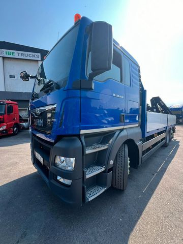 MAN TGX 26.440 6x2-4 BL, E6 - HIAB XS 144 Hiduo - Kamion s kranom: slika MAN TGX 26.440 6x2-4 BL, E6 - HIAB XS 144 Hiduo - Kamion s kranom MAN TGX 26.440 6x2-4 BL, E6 - HIAB XS 144 Hiduo - Kamion s kranom: slika MAN TGX 26.440 6x2-4 BL, E6 - HIAB XS 144 Hiduo - Kamion s kranom