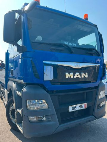 MAN TGX 26.440 6x2-4 BL, E6 - HIAB XS 144 Hiduo - Kamion s kranom: slika MAN TGX 26.440 6x2-4 BL, E6 - HIAB XS 144 Hiduo - Kamion s kranom MAN TGX 26.440 6x2-4 BL, E6 - HIAB XS 144 Hiduo - Kamion s kranom: slika MAN TGX 26.440 6x2-4 BL, E6 - HIAB XS 144 Hiduo - Kamion s kranom