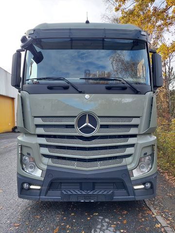 Mercedes-Benz Actros 2545 6x2, E6, Effer 265/6S Mercedes-Benz Actros 2545 6x2, E6, Effer 265/6S, 2x Stück - Kamion s kranom, Kamion s otvorenim sandukom: slika Mercedes-Benz Actros 2545 6x2, E6, Effer 265/6S Mercedes-Benz Actros 2545 6x2, E6, Effer 265/6S, 2x Stück - Kamion s kranom, Kamion s otvorenim sandukom Mercedes-Benz Actros 2545 6x2, E6, Effer 265/6S Mercedes-Benz Actros 2545 6x2, E6, Effer 265/6S, 2x Stück - Kamion s kranom, Kamion s otvorenim sandukom: slika Mercedes-Benz Actros 2545 6x2, E6, Effer 265/6S Mercedes-Benz Actros 2545 6x2, E6, Effer 265/6S, 2x Stück - Kamion s kranom, Kamion s otvorenim sandukom