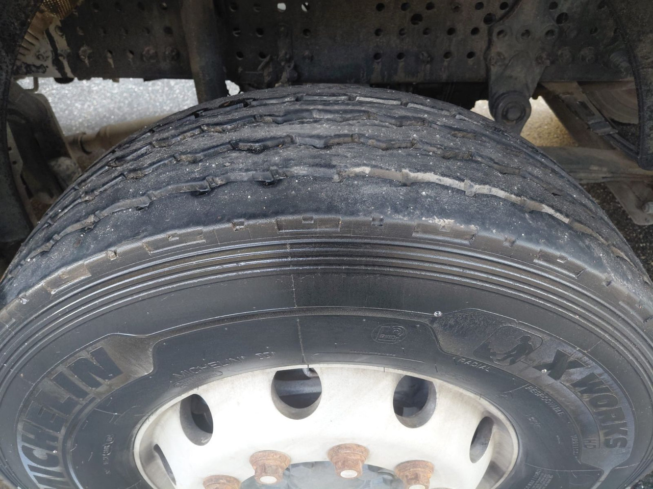 Beton pumpa Mercedes-Benz Arocs 3243 8x4, E6, Schwing 24m, Stetter 7m3: slika Beton pumpa Mercedes-Benz Arocs 3243 8x4, E6, Schwing 24m, Stetter 7m3 Beton pumpa Mercedes-Benz Arocs 3243 8x4, E6, Schwing 24m, Stetter 7m3: slika Beton pumpa Mercedes-Benz Arocs 3243 8x4, E6, Schwing 24m, Stetter 7m3