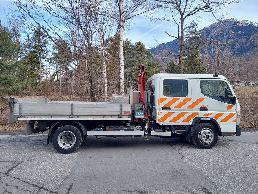 Mitsubishi Fuso 7C18, E6, Kipper+Kran Maxilift 270 Mitsubishi Fuso 7C18, E6, Kipper+Kran Maxilift 270 - Kamion s kranom, Kiper: slika Mitsubishi Fuso 7C18, E6, Kipper+Kran Maxilift 270 Mitsubishi Fuso 7C18, E6, Kipper+Kran Maxilift 270 - Kamion s kranom, Kiper Mitsubishi Fuso 7C18, E6, Kipper+Kran Maxilift 270 Mitsubishi Fuso 7C18, E6, Kipper+Kran Maxilift 270 - Kamion s kranom, Kiper: slika Mitsubishi Fuso 7C18, E6, Kipper+Kran Maxilift 270 Mitsubishi Fuso 7C18, E6, Kipper+Kran Maxilift 270 - Kamion s kranom, Kiper