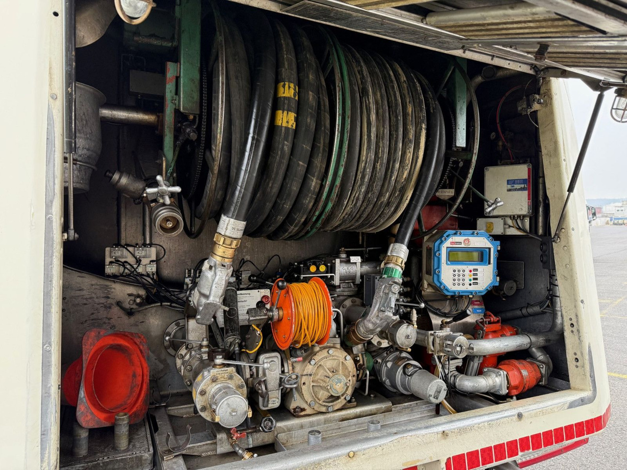 Renault C460 4x2, Euro 6,ADR,Diesel Benzin,Rohr Anhaeger Renault C460 4x2, Euro 6c, ADR, Diesel Benzin - Kamion cisterna: slika Renault C460 4x2, Euro 6,ADR,Diesel Benzin,Rohr Anhaeger Renault C460 4x2, Euro 6c, ADR, Diesel Benzin - Kamion cisterna Renault C460 4x2, Euro 6,ADR,Diesel Benzin,Rohr Anhaeger Renault C460 4x2, Euro 6c, ADR, Diesel Benzin - Kamion cisterna: slika Renault C460 4x2, Euro 6,ADR,Diesel Benzin,Rohr Anhaeger Renault C460 4x2, Euro 6c, ADR, Diesel Benzin - Kamion cisterna