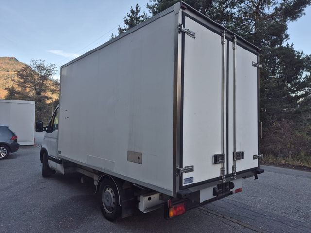 Renault Master T35 dCi 120, Carrier Xarios 350, -20C - Dostavno vozilo hladnjača: slika Renault Master T35 dCi 120, Carrier Xarios 350, -20C - Dostavno vozilo hladnjača Renault Master T35 dCi 120, Carrier Xarios 350, -20C - Dostavno vozilo hladnjača: slika Renault Master T35 dCi 120, Carrier Xarios 350, -20C - Dostavno vozilo hladnjača
