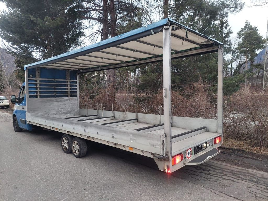 Renault Master T35 dCi170, 6.20m lang, 3X Renault Master T35 dCi170, 6.20m lang, 2X - Dostavno vozilo s ceradom: slika Renault Master T35 dCi170, 6.20m lang, 3X Renault Master T35 dCi170, 6.20m lang, 2X - Dostavno vozilo s ceradom Renault Master T35 dCi170, 6.20m lang, 3X Renault Master T35 dCi170, 6.20m lang, 2X - Dostavno vozilo s ceradom: slika Renault Master T35 dCi170, 6.20m lang, 3X Renault Master T35 dCi170, 6.20m lang, 2X - Dostavno vozilo s ceradom