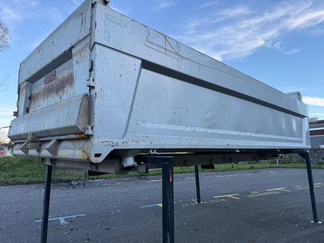 Scania G450 10x4, E6, Wechsel Mischer+Kipper, 2x - Automješalica: slika Scania G450 10x4, E6, Wechsel Mischer+Kipper, 2x - Automješalica Scania G450 10x4, E6, Wechsel Mischer+Kipper, 2x - Automješalica: slika Scania G450 10x4, E6, Wechsel Mischer+Kipper, 2x - Automješalica