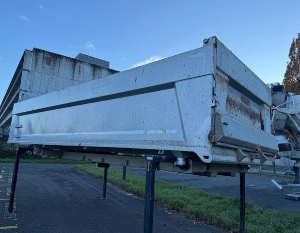 Scania G450 10x4, E6, Wechsel Mischer+Kipper, 2x - Automješalica: slika Scania G450 10x4, E6, Wechsel Mischer+Kipper, 2x - Automješalica Scania G450 10x4, E6, Wechsel Mischer+Kipper, 2x - Automješalica: slika Scania G450 10x4, E6, Wechsel Mischer+Kipper, 2x - Automješalica