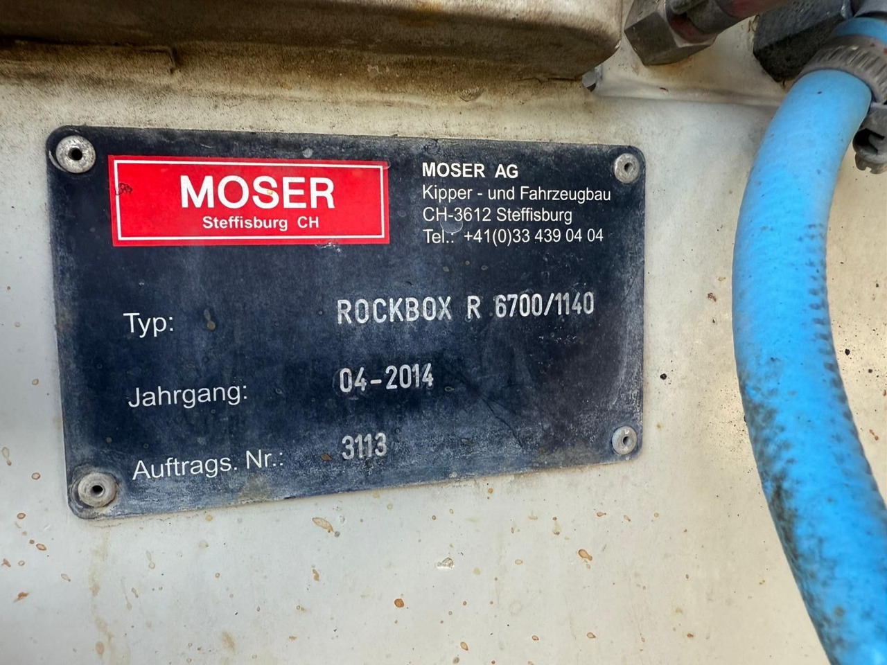 Scania G450 10x4, E6, Wechsel Mischer+Kipper, 2x - Automješalica: slika Scania G450 10x4, E6, Wechsel Mischer+Kipper, 2x - Automješalica Scania G450 10x4, E6, Wechsel Mischer+Kipper, 2x - Automješalica: slika Scania G450 10x4, E6, Wechsel Mischer+Kipper, 2x - Automješalica