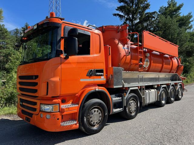 Scania G480 LB 10x4 6HSA, Amphitec Vortex G2 Scania G480 LB 10x4 6HSA, Amphitec Vortex G2 - Vakum kamion: slika Scania G480 LB 10x4 6HSA, Amphitec Vortex G2 Scania G480 LB 10x4 6HSA, Amphitec Vortex G2 - Vakum kamion Scania G480 LB 10x4 6HSA, Amphitec Vortex G2 Scania G480 LB 10x4 6HSA, Amphitec Vortex G2 - Vakum kamion: slika Scania G480 LB 10x4 6HSA, Amphitec Vortex G2 Scania G480 LB 10x4 6HSA, Amphitec Vortex G2 - Vakum kamion