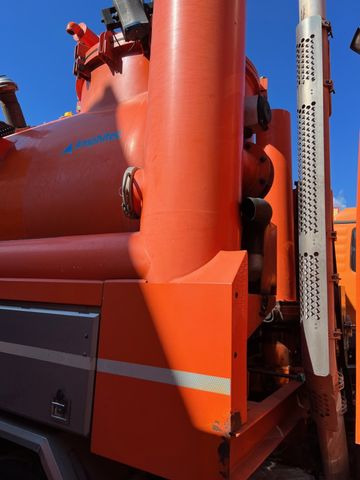 Scania G480 LB 10x4 6HSA, Amphitec Vortex G2 Scania G480 LB 10x4 6HSA, Amphitec Vortex G2 - Vakum kamion: slika Scania G480 LB 10x4 6HSA, Amphitec Vortex G2 Scania G480 LB 10x4 6HSA, Amphitec Vortex G2 - Vakum kamion Scania G480 LB 10x4 6HSA, Amphitec Vortex G2 Scania G480 LB 10x4 6HSA, Amphitec Vortex G2 - Vakum kamion: slika Scania G480 LB 10x4 6HSA, Amphitec Vortex G2 Scania G480 LB 10x4 6HSA, Amphitec Vortex G2 - Vakum kamion