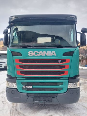 Scania G490 10x4, E6, Fahrgestell Scania G490 10x4, E6, Fahrgestell - Kamion-šasija: slika Scania G490 10x4, E6, Fahrgestell Scania G490 10x4, E6, Fahrgestell - Kamion-šasija Scania G490 10x4, E6, Fahrgestell Scania G490 10x4, E6, Fahrgestell - Kamion-šasija: slika Scania G490 10x4, E6, Fahrgestell Scania G490 10x4, E6, Fahrgestell - Kamion-šasija