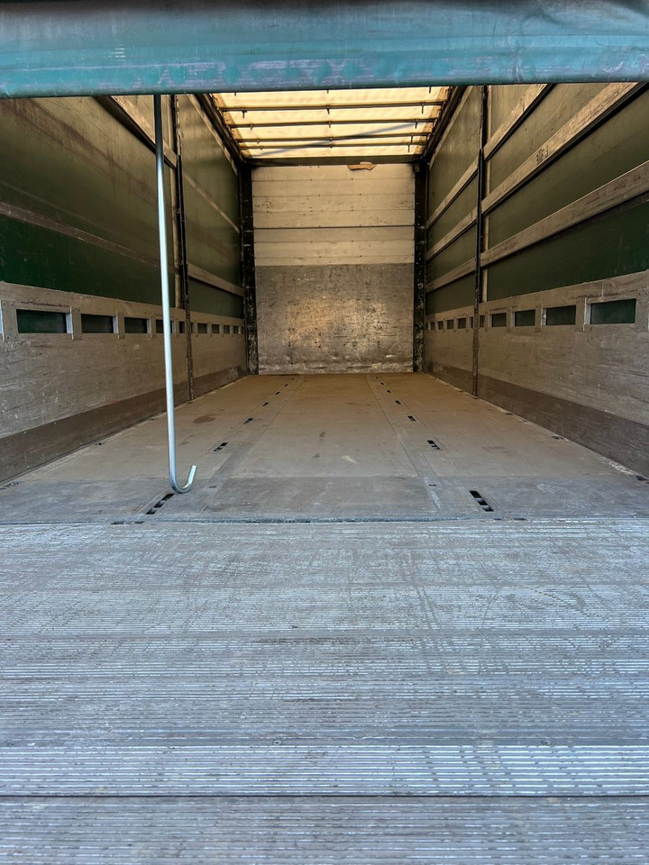 Scania R440 4x2, Euro 6, Ladebordwand, Retarder - Kamion s ceradom: slika  Scania R440 4x2, Euro 6, Ladebordwand, Retarder - Kamion s ceradom Scania R440 4x2, Euro 6, Ladebordwand, Retarder - Kamion s ceradom: slika  Scania R440 4x2, Euro 6, Ladebordwand, Retarder - Kamion s ceradom