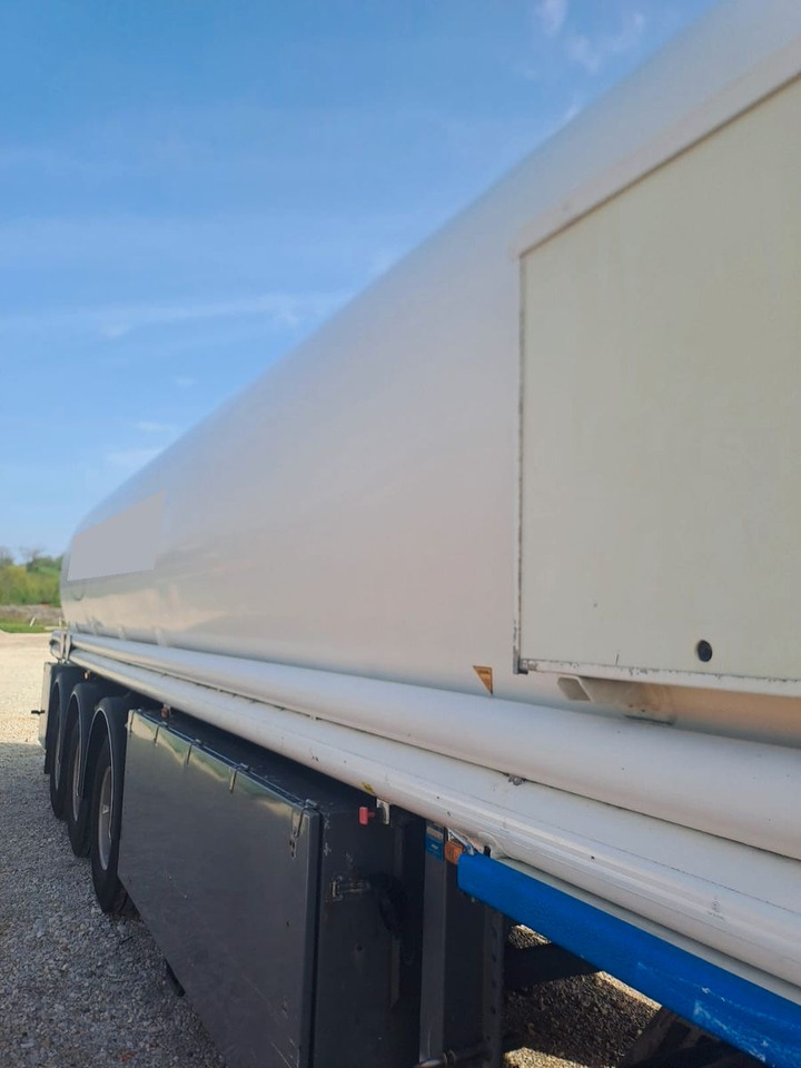 Schrader ADR, Treibstoff Diesel/Benzin, 4 Kammern, Sening Schrader ADR, Treibstoff Diesel/Benzin, 4 Kammern, Sening - Poluprikolica cisterna: slika Schrader ADR, Treibstoff Diesel/Benzin, 4 Kammern, Sening Schrader ADR, Treibstoff Diesel/Benzin, 4 Kammern, Sening - Poluprikolica cisterna Schrader ADR, Treibstoff Diesel/Benzin, 4 Kammern, Sening Schrader ADR, Treibstoff Diesel/Benzin, 4 Kammern, Sening - Poluprikolica cisterna: slika Schrader ADR, Treibstoff Diesel/Benzin, 4 Kammern, Sening Schrader ADR, Treibstoff Diesel/Benzin, 4 Kammern, Sening - Poluprikolica cisterna