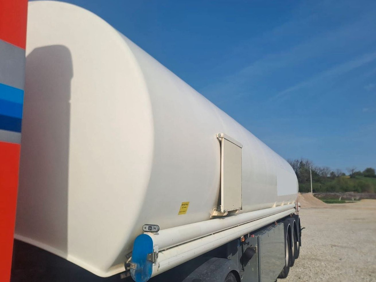 Schrader ADR, Treibstoff Diesel/Benzin, 4 Kammern, Sening Schrader ADR, Treibstoff Diesel/Benzin, 4 Kammern, Sening - Poluprikolica cisterna: slika Schrader ADR, Treibstoff Diesel/Benzin, 4 Kammern, Sening Schrader ADR, Treibstoff Diesel/Benzin, 4 Kammern, Sening - Poluprikolica cisterna Schrader ADR, Treibstoff Diesel/Benzin, 4 Kammern, Sening Schrader ADR, Treibstoff Diesel/Benzin, 4 Kammern, Sening - Poluprikolica cisterna: slika Schrader ADR, Treibstoff Diesel/Benzin, 4 Kammern, Sening Schrader ADR, Treibstoff Diesel/Benzin, 4 Kammern, Sening - Poluprikolica cisterna