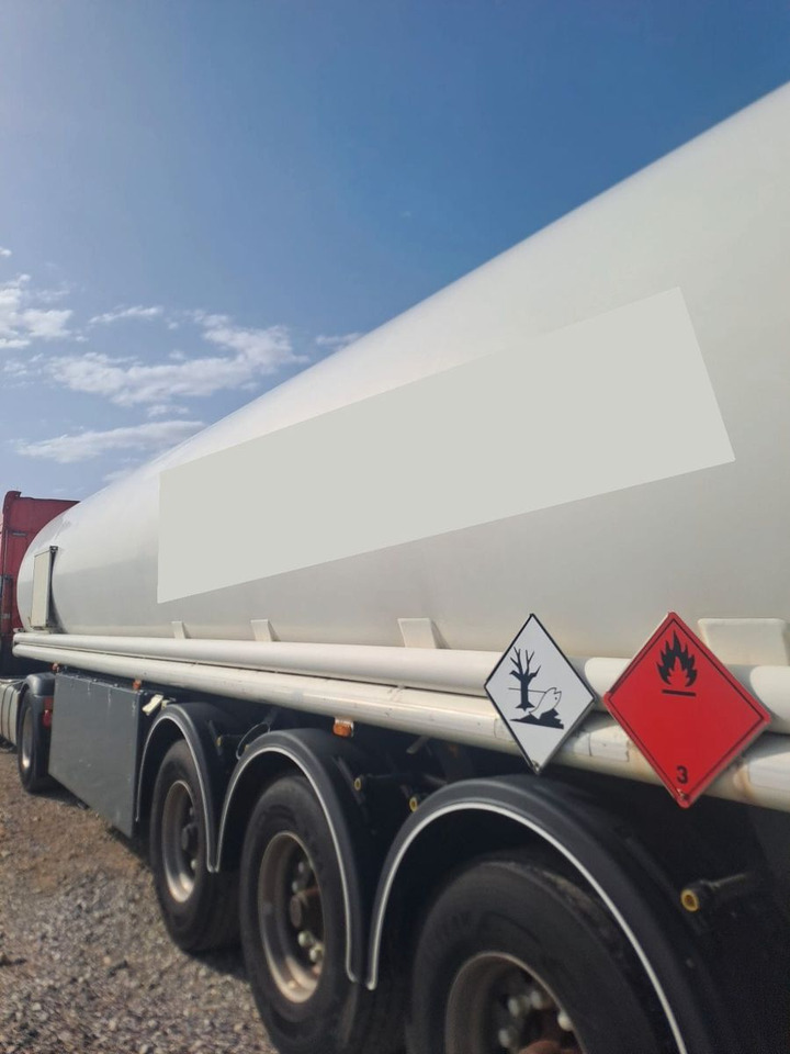 Schrader ADR, Treibstoff Diesel/Benzin, 4 Kammern, Sening Schrader ADR, Treibstoff Diesel/Benzin, 4 Kammern, Sening - Poluprikolica cisterna: slika Schrader ADR, Treibstoff Diesel/Benzin, 4 Kammern, Sening Schrader ADR, Treibstoff Diesel/Benzin, 4 Kammern, Sening - Poluprikolica cisterna Schrader ADR, Treibstoff Diesel/Benzin, 4 Kammern, Sening Schrader ADR, Treibstoff Diesel/Benzin, 4 Kammern, Sening - Poluprikolica cisterna: slika Schrader ADR, Treibstoff Diesel/Benzin, 4 Kammern, Sening Schrader ADR, Treibstoff Diesel/Benzin, 4 Kammern, Sening - Poluprikolica cisterna