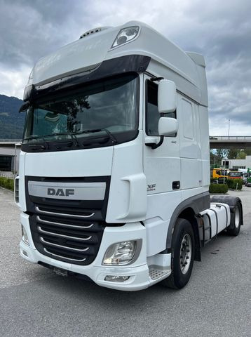 DAF FT XF 460 4x2, E6, Retarder, PTO, Standklima DAF FT XF 460 4x2, E6, Retarder, PTO, Standklima - Tegljač: slika DAF FT XF 460 4x2, E6, Retarder, PTO, Standklima DAF FT XF 460 4x2, E6, Retarder, PTO, Standklima - Tegljač DAF FT XF 460 4x2, E6, Retarder, PTO, Standklima DAF FT XF 460 4x2, E6, Retarder, PTO, Standklima - Tegljač: slika DAF FT XF 460 4x2, E6, Retarder, PTO, Standklima DAF FT XF 460 4x2, E6, Retarder, PTO, Standklima - Tegljač