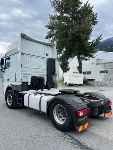 DAF FT XF 460 4x2, E6, Retarder, PTO, Standklima DAF FT XF 460 4x2, E6, Retarder, PTO, Standklima - Tegljač: slika DAF FT XF 460 4x2, E6, Retarder, PTO, Standklima DAF FT XF 460 4x2, E6, Retarder, PTO, Standklima - Tegljač DAF FT XF 460 4x2, E6, Retarder, PTO, Standklima DAF FT XF 460 4x2, E6, Retarder, PTO, Standklima - Tegljač: slika DAF FT XF 460 4x2, E6, Retarder, PTO, Standklima DAF FT XF 460 4x2, E6, Retarder, PTO, Standklima - Tegljač