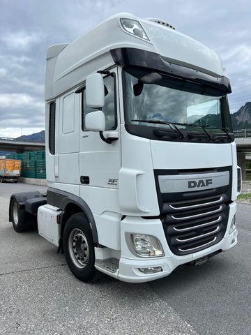 DAF FT XF 460 4x2, E6, Retarder, PTO, Standklima DAF FT XF 460 4x2, E6, Retarder, PTO, Standklima - Tegljač: slika DAF FT XF 460 4x2, E6, Retarder, PTO, Standklima DAF FT XF 460 4x2, E6, Retarder, PTO, Standklima - Tegljač DAF FT XF 460 4x2, E6, Retarder, PTO, Standklima DAF FT XF 460 4x2, E6, Retarder, PTO, Standklima - Tegljač: slika DAF FT XF 460 4x2, E6, Retarder, PTO, Standklima DAF FT XF 460 4x2, E6, Retarder, PTO, Standklima - Tegljač