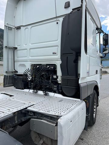 DAF FT XF 460 4x2, E6, Retarder, PTO, Standklima DAF FT XF 460 4x2, E6, Retarder, PTO, Standklima - Tegljač: slika DAF FT XF 460 4x2, E6, Retarder, PTO, Standklima DAF FT XF 460 4x2, E6, Retarder, PTO, Standklima - Tegljač DAF FT XF 460 4x2, E6, Retarder, PTO, Standklima DAF FT XF 460 4x2, E6, Retarder, PTO, Standklima - Tegljač: slika DAF FT XF 460 4x2, E6, Retarder, PTO, Standklima DAF FT XF 460 4x2, E6, Retarder, PTO, Standklima - Tegljač