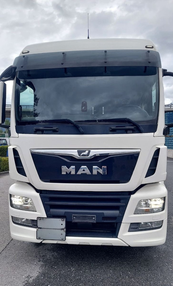MAN TGS 18.420 4x2, E6, ADR, Retarder - Tegljač: slika MAN TGS 18.420 4x2, E6, ADR, Retarder - Tegljač MAN TGS 18.420 4x2, E6, ADR, Retarder - Tegljač: slika MAN TGS 18.420 4x2, E6, ADR, Retarder - Tegljač