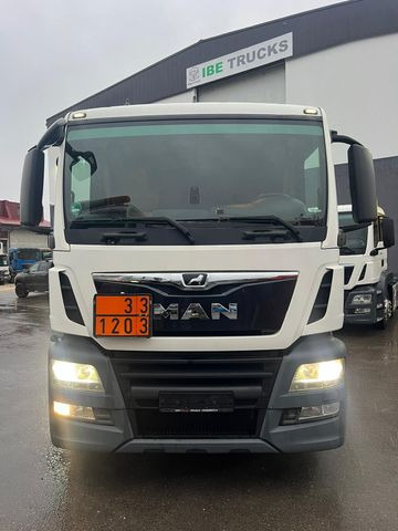 MAN TGS 18.420 4x2, Euro 6c, ADR, ALU, 2x MAN TGS 18.420 4x2, Euro 6c, ADR, ALU, 2x - Tegljač: slika MAN TGS 18.420 4x2, Euro 6c, ADR, ALU, 2x MAN TGS 18.420 4x2, Euro 6c, ADR, ALU, 2x - Tegljač MAN TGS 18.420 4x2, Euro 6c, ADR, ALU, 2x MAN TGS 18.420 4x2, Euro 6c, ADR, ALU, 2x - Tegljač: slika MAN TGS 18.420 4x2, Euro 6c, ADR, ALU, 2x MAN TGS 18.420 4x2, Euro 6c, ADR, ALU, 2x - Tegljač