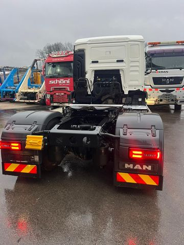 MAN TGS 18.420 4x2, Euro 6c, ADR, ALU, 2x MAN TGS 18.420 4x2, Euro 6c, ADR, ALU, 2x - Tegljač: slika MAN TGS 18.420 4x2, Euro 6c, ADR, ALU, 2x MAN TGS 18.420 4x2, Euro 6c, ADR, ALU, 2x - Tegljač MAN TGS 18.420 4x2, Euro 6c, ADR, ALU, 2x MAN TGS 18.420 4x2, Euro 6c, ADR, ALU, 2x - Tegljač: slika MAN TGS 18.420 4x2, Euro 6c, ADR, ALU, 2x MAN TGS 18.420 4x2, Euro 6c, ADR, ALU, 2x - Tegljač