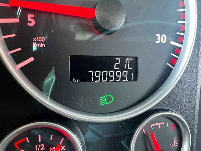 Tegljač MAN TGS 18.460 4x2, Euro 6, ADR MAN TGS 18.460 4x2, Euro 6, ADR: slika Tegljač MAN TGS 18.460 4x2, Euro 6, ADR MAN TGS 18.460 4x2, Euro 6, ADR Tegljač MAN TGS 18.460 4x2, Euro 6, ADR MAN TGS 18.460 4x2, Euro 6, ADR: slika Tegljač MAN TGS 18.460 4x2, Euro 6, ADR MAN TGS 18.460 4x2, Euro 6, ADR