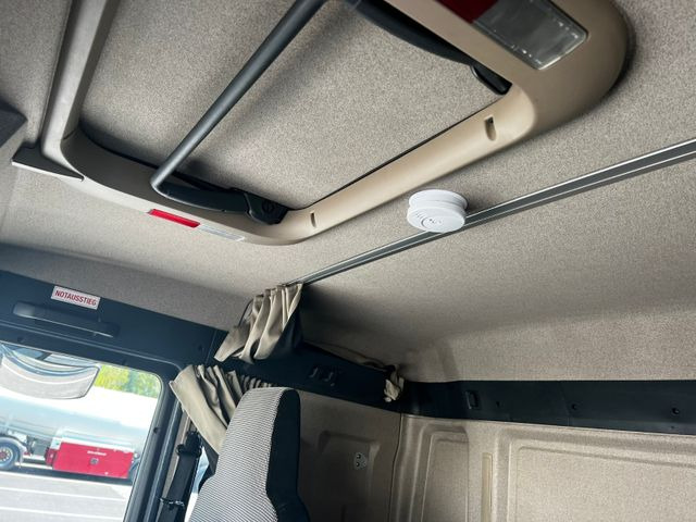 Tegljač MAN TGS 18.460 4x2, Euro 6, ADR MAN TGS 18.460 4x2, Euro 6, ADR: slika Tegljač MAN TGS 18.460 4x2, Euro 6, ADR MAN TGS 18.460 4x2, Euro 6, ADR Tegljač MAN TGS 18.460 4x2, Euro 6, ADR MAN TGS 18.460 4x2, Euro 6, ADR: slika Tegljač MAN TGS 18.460 4x2, Euro 6, ADR MAN TGS 18.460 4x2, Euro 6, ADR