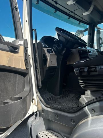 Tegljač MAN TGS 18.460 4x2, Euro 6, ADR MAN TGS 18.460 4x2, Euro 6, ADR: slika Tegljač MAN TGS 18.460 4x2, Euro 6, ADR MAN TGS 18.460 4x2, Euro 6, ADR Tegljač MAN TGS 18.460 4x2, Euro 6, ADR MAN TGS 18.460 4x2, Euro 6, ADR: slika Tegljač MAN TGS 18.460 4x2, Euro 6, ADR MAN TGS 18.460 4x2, Euro 6, ADR